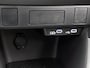 Toyota Yaris 1.5 Hybrid 115 Active | BTW Voertuig | NL Auto |