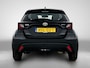 Toyota Yaris 1.5 Hybrid 115 Active | BTW Voertuig | NL Auto |