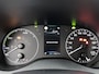 Toyota Yaris 1.5 Hybrid 115 Active | BTW Voertuig | NL Auto |