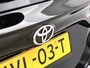Toyota Yaris 1.5 Hybrid 115 Active | BTW Voertuig | Apple CarPlay/Android Auto | cruise Control Adaptive | Climate Control | Achteruitrijcamera |