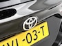 Toyota Yaris 1.5 Hybrid 115 Active | BTW Voertuig | NL Auto |