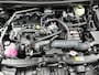 Toyota Yaris 1.5 Hybrid 115 Active | BTW Voertuig | NL Auto |