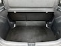 Toyota Yaris 1.5 Hybrid 115 Active | BTW Voertuig | NL Auto |