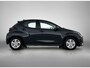 Toyota Yaris 1.5 Hybrid 115 Active | BTW Voertuig | Apple CarPlay/Android Auto | cruise Control Adaptive | Climate Control | Achteruitrijcamera |