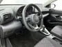 Toyota Yaris 1.5 Hybrid 115 Active | BTW Voertuig | NL Auto |
