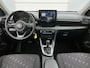 Toyota Yaris 1.5 Hybrid 115 Active | BTW Voertuig | NL Auto |