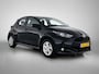 Toyota Yaris 1.5 Hybrid 115 Active | BTW Voertuig | NL Auto |