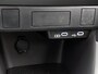 Toyota Yaris 1.5 Hybrid 115 Active | BTW Voertuig | Apple CarPlay/Android Auto | cruise Control Adaptive | Climate Control | Achteruitrijcamera |