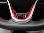 Volkswagen Golf 2.0 TSI GTI Clubsport 301 PK| Panoramadak | 19 Inch Velgen | LED Matrix | 3D Ledachterlichten | Black Style | Head-Up-Display | Achteruitrijcamera | Navigatie