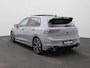 Volkswagen Golf 2.0 TSI GTI Clubsport 301 PK| Panoramadak | 19 Inch Velgen | LED Matrix | 3D Ledachterlichten | Black Style | Head-Up-Display | Achteruitrijcamera | Navigatie