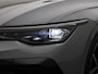 Volkswagen Golf 2.0 TSI GTI Clubsport 301 PK| Panoramadak | 19 Inch Velgen | LED Matrix | 3D Ledachterlichten | Black Style | Head-Up-Display | Achteruitrijcamera | Navigatie