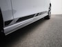 Volkswagen Golf 2.0 TSI GTI Clubsport 301 PK| Panoramadak | 19 Inch Velgen | LED Matrix | 3D Ledachterlichten | Black Style | Head-Up-Display | Achteruitrijcamera | Navigatie