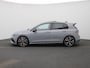 Volkswagen Golf 2.0 TSI GTI Clubsport 301 PK| Panoramadak | 19 Inch Velgen | LED Matrix | 3D Ledachterlichten | Black Style | Head-Up-Display | Achteruitrijcamera | Navigatie
