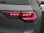 Volkswagen Golf 2.0 TSI GTI Clubsport 301 PK| Panoramadak | 19 Inch Velgen | LED Matrix | 3D Ledachterlichten | Black Style | Head-Up-Display | Achteruitrijcamera | Navigatie