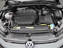 Volkswagen Golf 2.0 TSI GTI Clubsport 301 PK| Panoramadak | 19 Inch Velgen | LED Matrix | 3D Ledachterlichten | Black Style | Head-Up-Display | Achteruitrijcamera | Navigatie