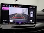 Volkswagen Golf 2.0 TSI GTI Clubsport 301 PK| Panoramadak | 19 Inch Velgen | LED Matrix | 3D Ledachterlichten | Black Style | Head-Up-Display | Achteruitrijcamera | Navigatie