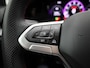 Volkswagen Golf 2.0 TSI GTI Clubsport 301 PK| Panoramadak | 19 Inch Velgen | LED Matrix | 3D Ledachterlichten | Black Style | Head-Up-Display | Achteruitrijcamera | Navigatie