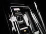 Volkswagen Golf 2.0 TSI GTI Clubsport 301 PK| Panoramadak | 19 Inch Velgen | LED Matrix | 3D Ledachterlichten | Black Style | Head-Up-Display | Achteruitrijcamera | Navigatie