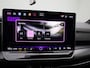 Volkswagen Golf 2.0 TSI GTI Clubsport 301 PK| Panoramadak | 19 Inch Velgen | LED Matrix | 3D Ledachterlichten | Black Style | Head-Up-Display | Achteruitrijcamera | Navigatie