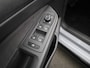 Volkswagen Golf 2.0 TSI GTI Clubsport 301 PK| Panoramadak | 19 Inch Velgen | LED Matrix | 3D Ledachterlichten | Black Style | Head-Up-Display | Achteruitrijcamera | Navigatie