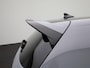 Volkswagen Golf 2.0 TSI GTI Clubsport 301 PK| Panoramadak | 19 Inch Velgen | LED Matrix | 3D Ledachterlichten | Black Style | Head-Up-Display | Achteruitrijcamera | Navigatie