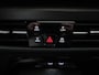 Volkswagen Golf 2.0 TSI GTI Clubsport 301 PK| Panoramadak | 19 Inch Velgen | LED Matrix | 3D Ledachterlichten | Black Style | Head-Up-Display | Achteruitrijcamera | Navigatie