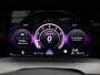 Volkswagen Golf 2.0 TSI GTI Clubsport 301 PK| Panoramadak | 19 Inch Velgen | LED Matrix | 3D Ledachterlichten | Black Style | Head-Up-Display | Achteruitrijcamera | Navigatie