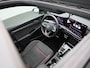 Volkswagen Golf 2.0 TSI GTI Clubsport 301 PK| Panoramadak | 19 Inch Velgen | LED Matrix | 3D Ledachterlichten | Black Style | Head-Up-Display | Achteruitrijcamera | Navigatie