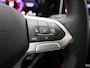 Volkswagen Golf 2.0 TSI GTI Clubsport 301 PK| Panoramadak | 19 Inch Velgen | LED Matrix | 3D Ledachterlichten | Black Style | Head-Up-Display | Achteruitrijcamera | Navigatie