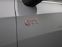 Volkswagen Golf 2.0 TSI GTI Clubsport 301 PK| Panoramadak | 19 Inch Velgen | LED Matrix | 3D Ledachterlichten | Black Style | Head-Up-Display | Achteruitrijcamera | Navigatie