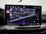 Volkswagen Golf 2.0 TSI GTI Clubsport 301 PK| Panoramadak | 19 Inch Velgen | LED Matrix | 3D Ledachterlichten | Black Style | Head-Up-Display | Achteruitrijcamera | Navigatie