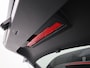 Volkswagen Golf 2.0 TSI GTI Clubsport 301 PK| Panoramadak | 19 Inch Velgen | LED Matrix | 3D Ledachterlichten | Black Style | Head-Up-Display | Achteruitrijcamera | Navigatie