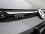 Volkswagen Golf 2.0 TSI GTI Clubsport 301 PK| Panoramadak | 19 Inch Velgen | LED Matrix | 3D Ledachterlichten | Black Style | Head-Up-Display | Achteruitrijcamera | Navigatie