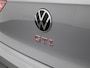 Volkswagen Golf 2.0 TSI GTI Clubsport 301 PK| Panoramadak | 19 Inch Velgen | LED Matrix | 3D Ledachterlichten | Black Style | Head-Up-Display | Achteruitrijcamera | Navigatie