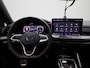 Volkswagen Golf 2.0 TSI GTI Clubsport 301 PK| Panoramadak | 19 Inch Velgen | LED Matrix | 3D Ledachterlichten | Black Style | Head-Up-Display | Achteruitrijcamera | Navigatie