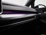 Volkswagen Golf 2.0 TSI GTI Clubsport 301 PK| Panoramadak | 19 Inch Velgen | LED Matrix | 3D Ledachterlichten | Black Style | Head-Up-Display | Achteruitrijcamera | Navigatie