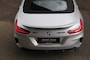 BMW Z4 M40i / Nieuwstaat / Full options / Dealer onderhouden / 1e lak