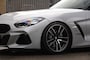 BMW Z4 M40i / Nieuwstaat / Full options / Dealer onderhouden / 1e lak