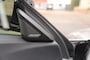 BMW Z4 M40i / Nieuwstaat / Full options / Dealer onderhouden / 1e lak