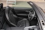 BMW Z4 M40i / Nieuwstaat / Full options / Dealer onderhouden / 1e lak