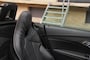 BMW Z4 M40i / Nieuwstaat / Full options / Dealer onderhouden / 1e lak