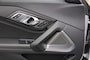BMW Z4 M40i / Nieuwstaat / Full options / Dealer onderhouden / 1e lak