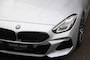 BMW Z4 M40i / Nieuwstaat / Full options / Dealer onderhouden / 1e lak