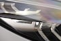 BMW Z4 M40i / Nieuwstaat / Full options / Dealer onderhouden / 1e lak