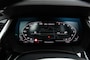 BMW Z4 M40i / Nieuwstaat / Full options / Dealer onderhouden / 1e lak