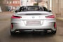 BMW Z4 M40i / Nieuwstaat / Full options / Dealer onderhouden / 1e lak