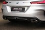 BMW Z4 M40i / Nieuwstaat / Full options / Dealer onderhouden / 1e lak