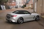 BMW Z4 M40i / Nieuwstaat / Full options / Dealer onderhouden / 1e lak