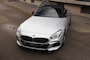 BMW Z4 M40i / Nieuwstaat / Full options / Dealer onderhouden / 1e lak