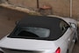 BMW Z4 M40i / Nieuwstaat / Full options / Dealer onderhouden / 1e lak